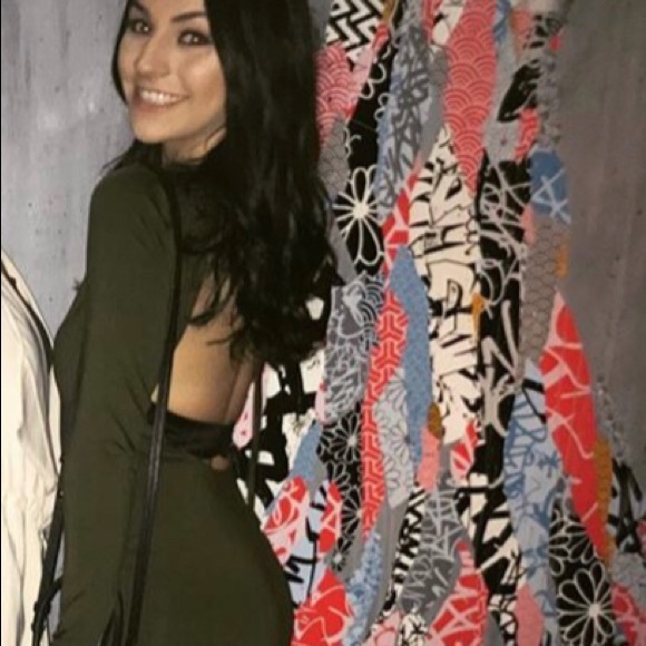 jnicoleexx